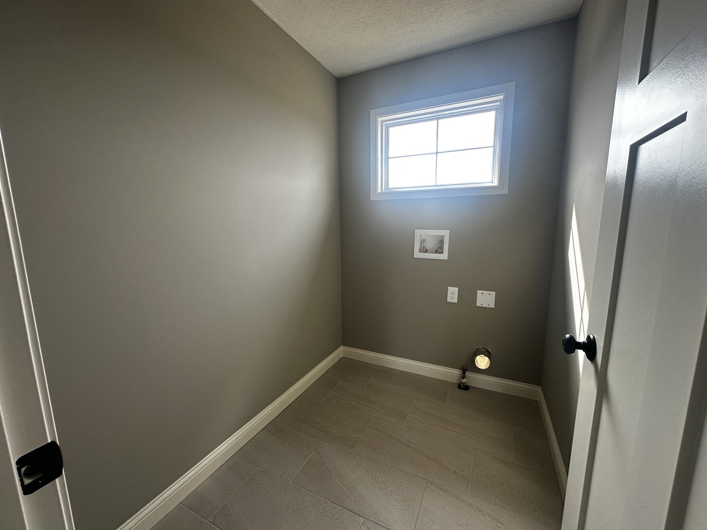 2511 Savanna Road Bloomington, IL 61705 - Photo 14 of 18