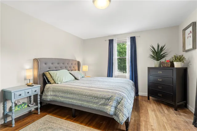 $499,900 | 4 East Stuart Street, Westerly, RI 02891