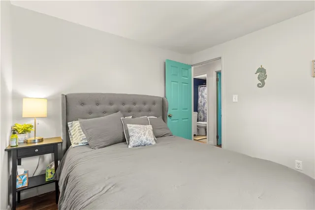 $499,900 | 4 East Stuart Street, Westerly, RI 02891