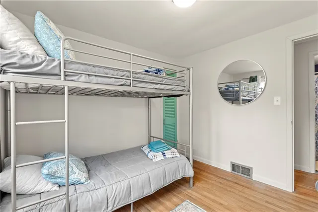 $499,900 | 4 East Stuart Street, Westerly, RI 02891