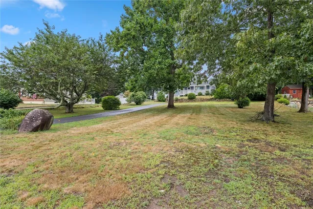 $499,900 | 4 East Stuart Street, Westerly, RI 02891