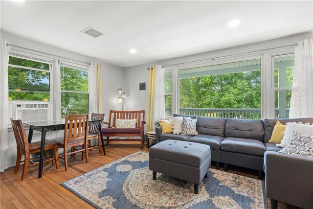 $499,900 | 4 East Stuart Street, Westerly, RI 02891