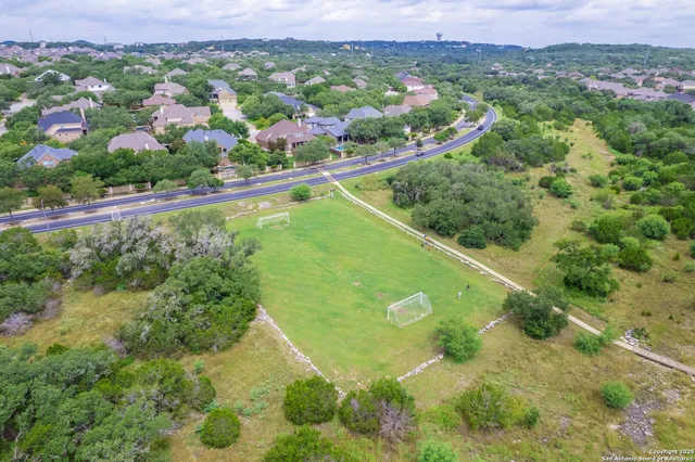 $359,000 | 23802 Stately Oaks, San Antonio, TX 78260