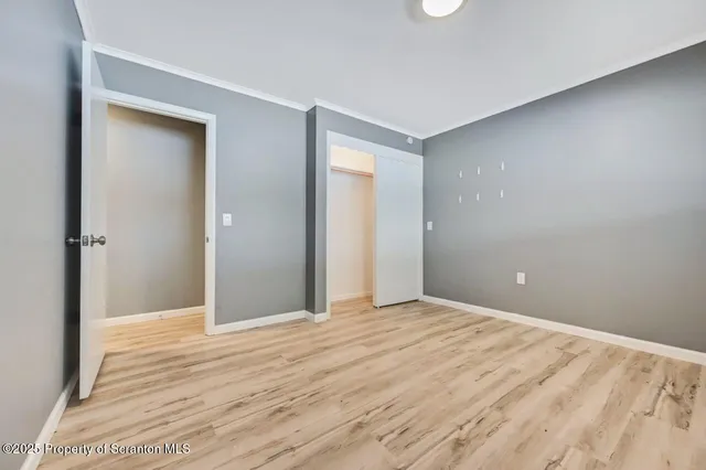 $269,000 | 3411 Pittston Avenue, Moosic, PA 18507