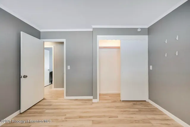 $269,000 | 3411 Pittston Avenue, Moosic, PA 18507