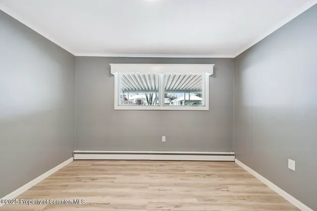 $269,000 | 3411 Pittston Avenue, Moosic, PA 18507