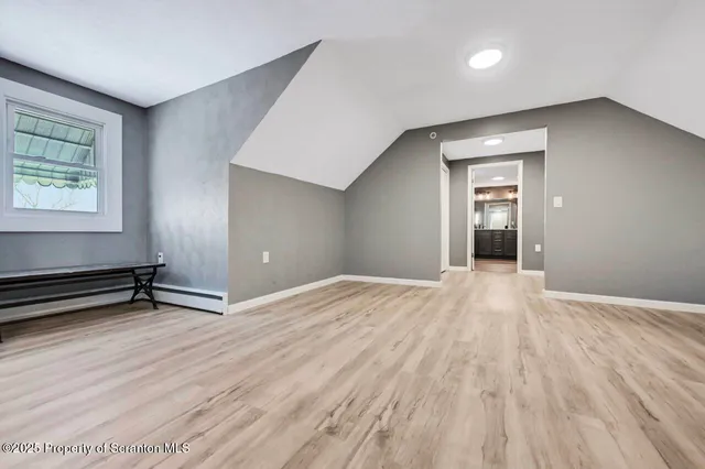 $269,000 | 3411 Pittston Avenue, Moosic, PA 18507