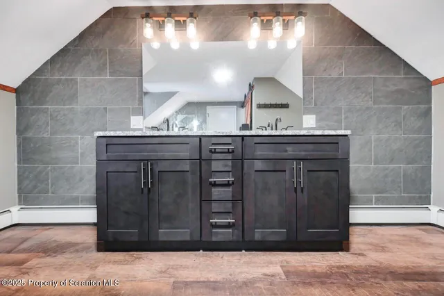 $269,000 | 3411 Pittston Avenue, Moosic, PA 18507