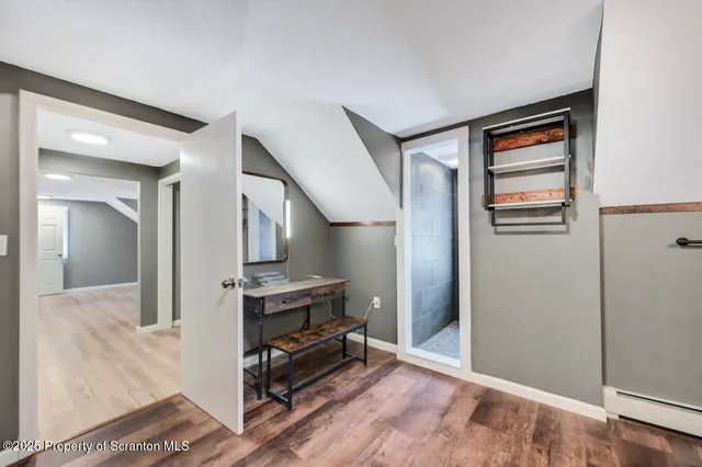 $269,000 | 3411 Pittston Avenue, Moosic, PA 18507