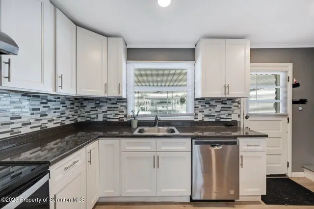 $269,000 | 3411 Pittston Avenue, Moosic, PA 18507