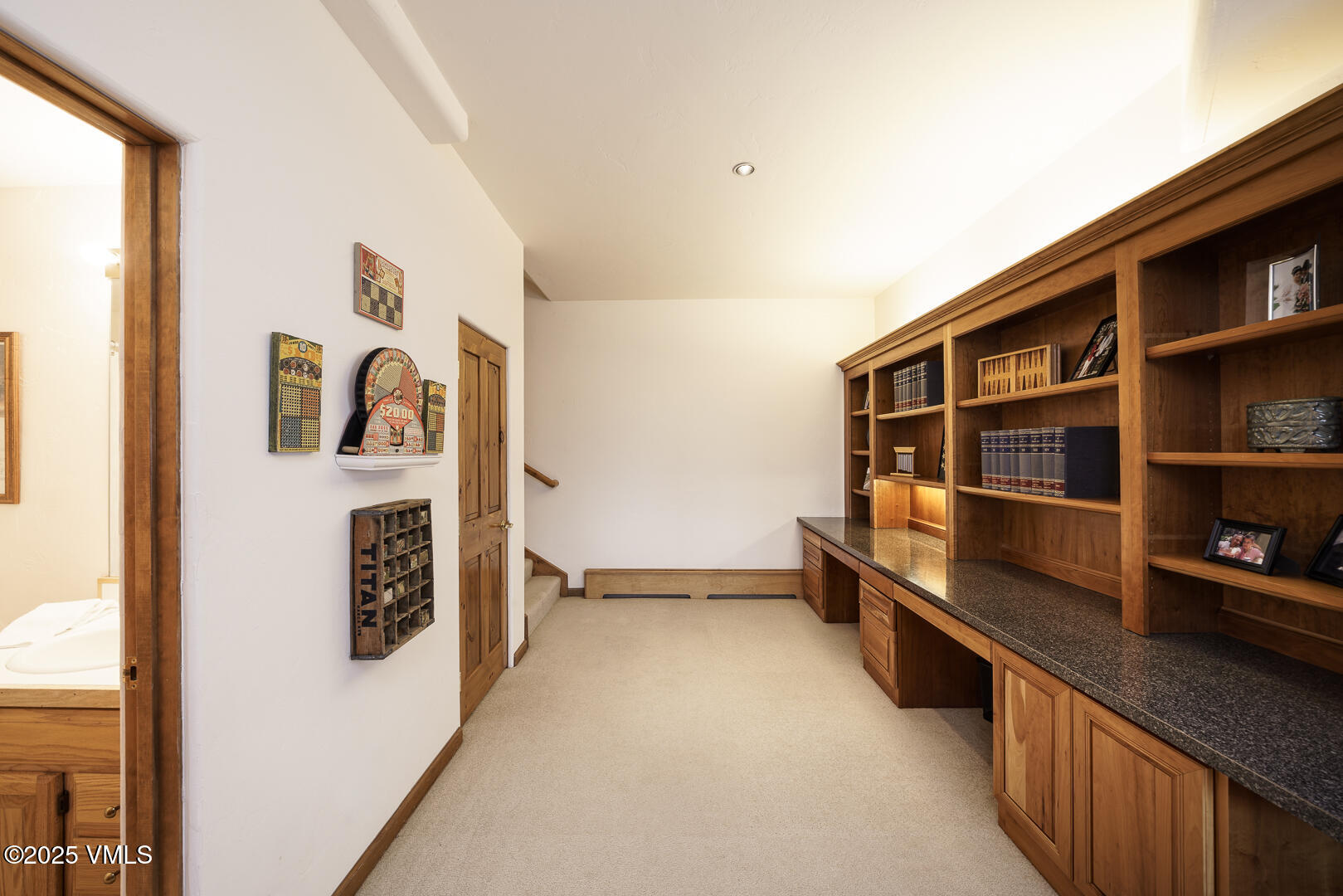 1341 Winslow Road, Unit B Edwards, CO 81632 - Photo 22 of 56 1341B_Winslow_Drive_048