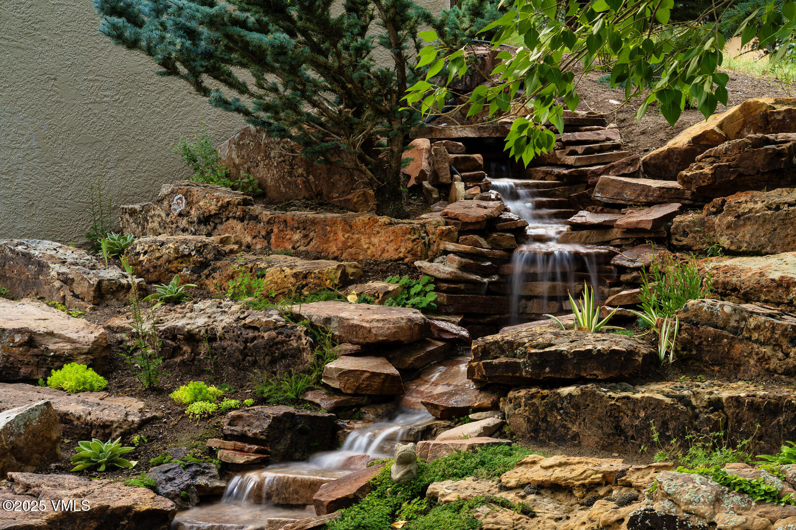 1341 Winslow Road, Unit B Edwards, CO 81632 - Photo 53 of 56 1341B_Winslow_Drive_102