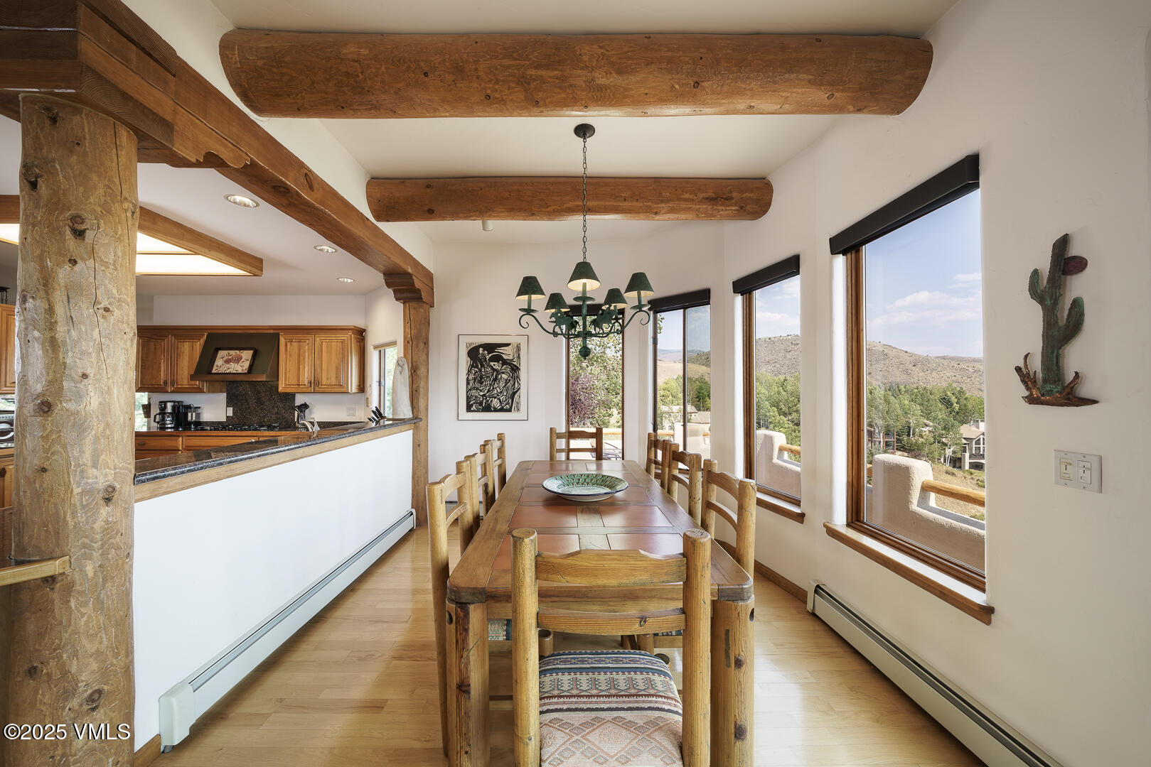 1341 Winslow Road, Unit B Edwards, CO 81632 - Photo 8 of 56 1341B_Winslow_Drive_021