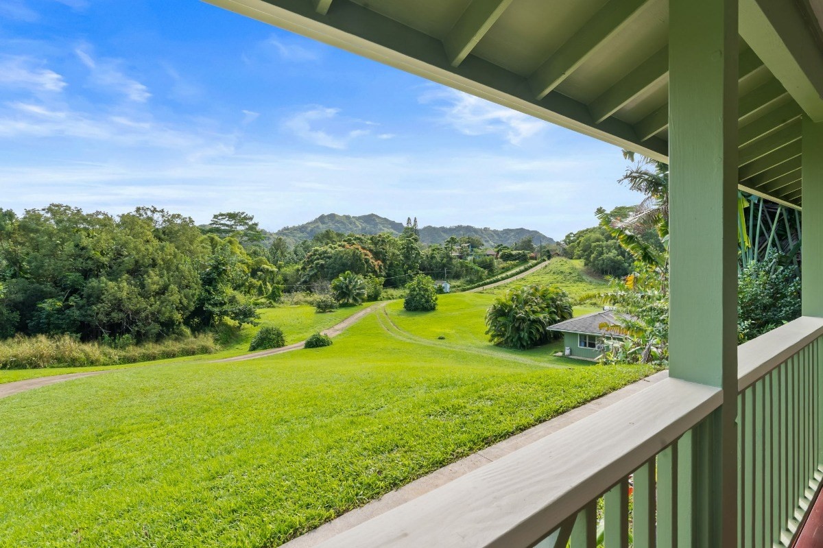 6208 G Olohena Road, Unit B Kapaa, HI 96746 - Photo 7 of 29 Gallery Image 7