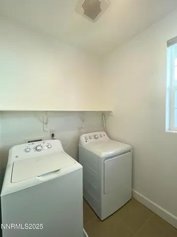 $2,295 | 2018 Cradle Mountain Drive, Unit 1, Reno, NV 89523