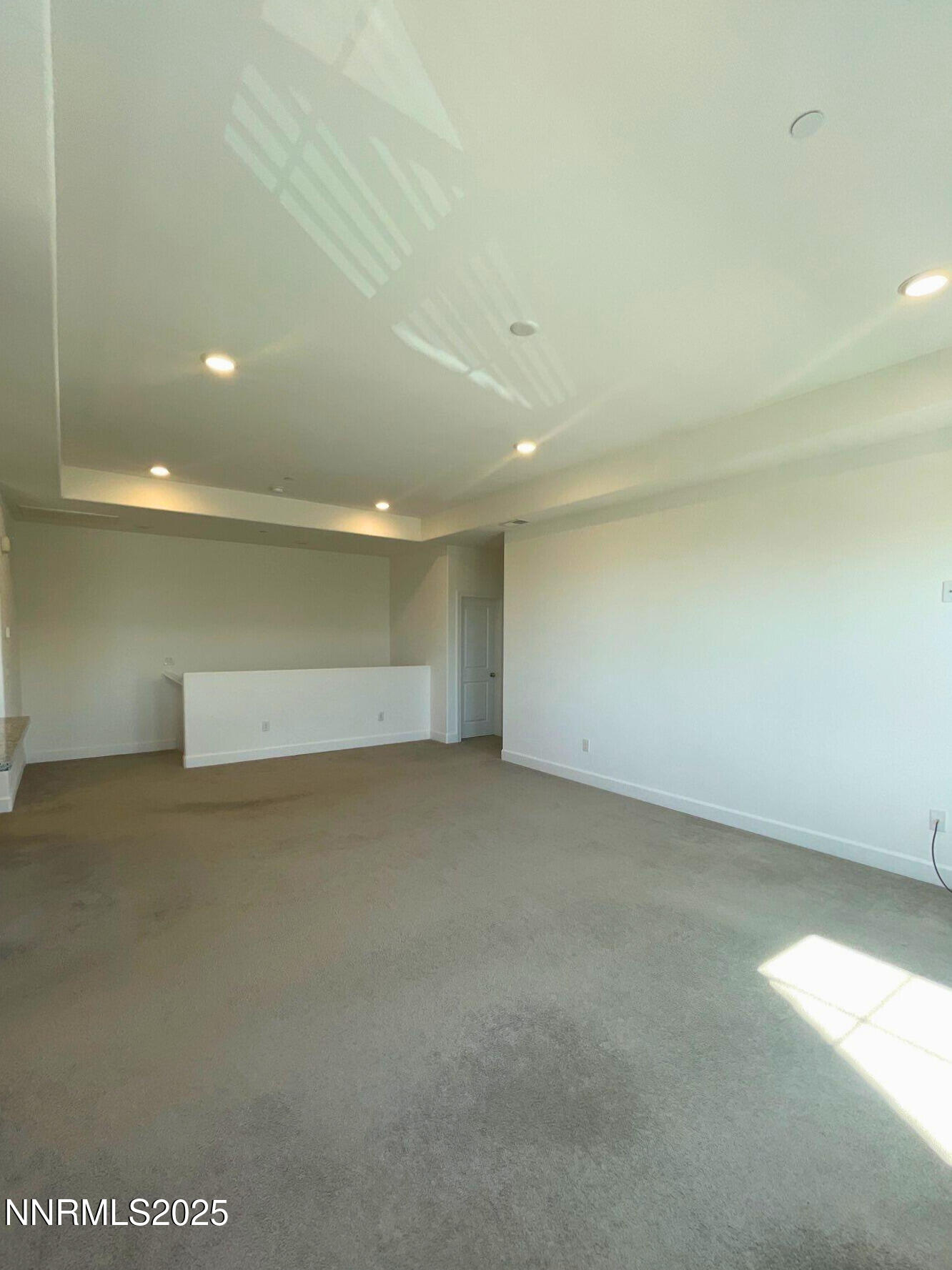 2018 Cradle Mountain Drive, Unit 1 Reno, NV 89523 - Photo 7 of 15