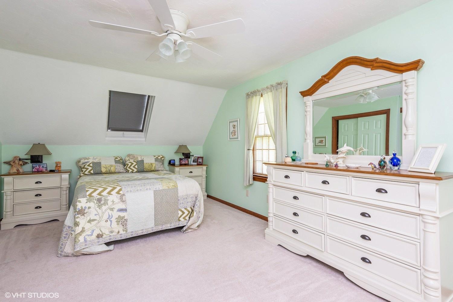 324 Bumps River Road Osterville, MA 02655 - Photo 8 of 14 Master Bedroom