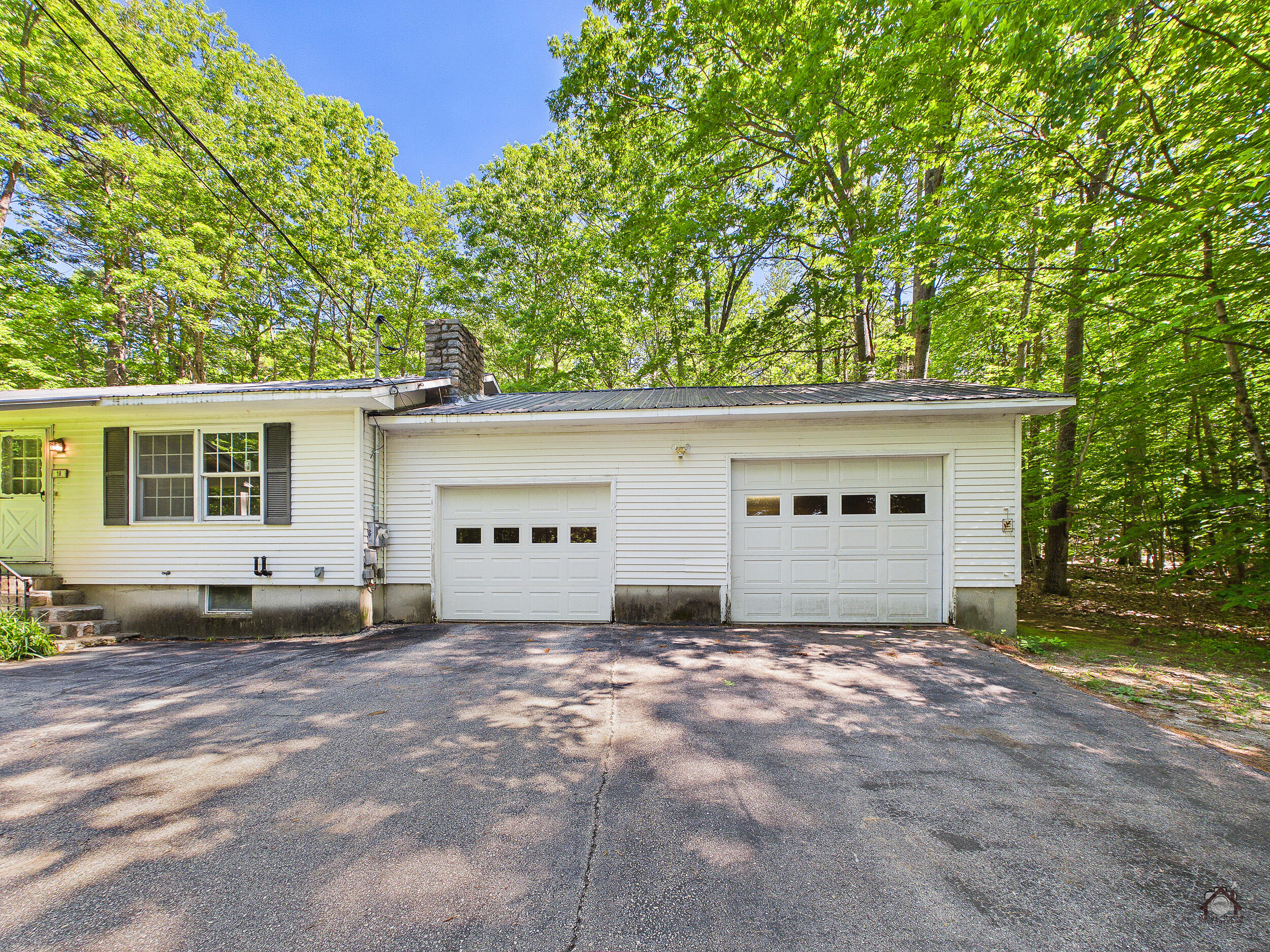 18 Eddie Kahkonen Road Norway, ME 04268 - Photo 3 of 43 138-7X9ERPR-LP-103