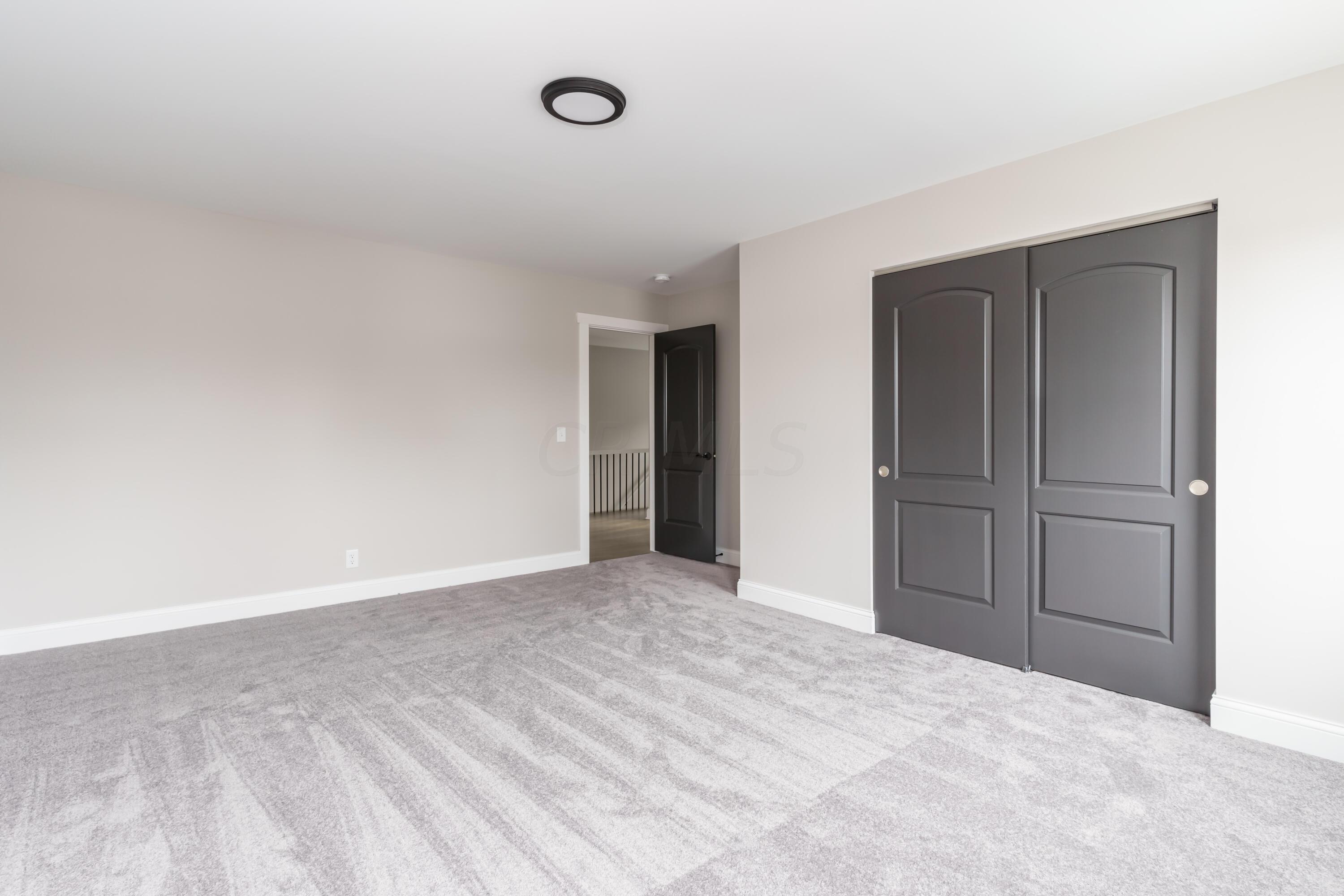 829 Thomas Road Columbus, OH 43212 - Photo 35 of 50 829 Thomas Rd_MLS_36