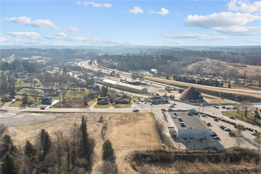 130 Irwin Pa Irwin, PA 15642 - Photo 5 of 11