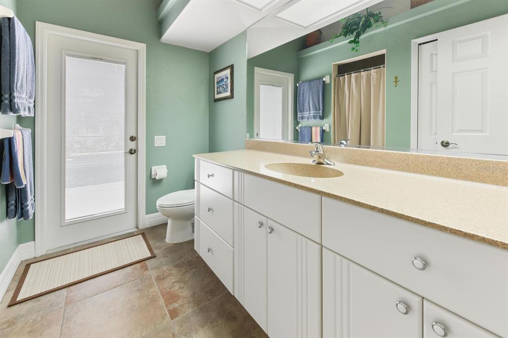 3267 Sugarloaf Key Road Punta Gorda, FL 33955 - Photo 48 of 83 Gallery Image 48