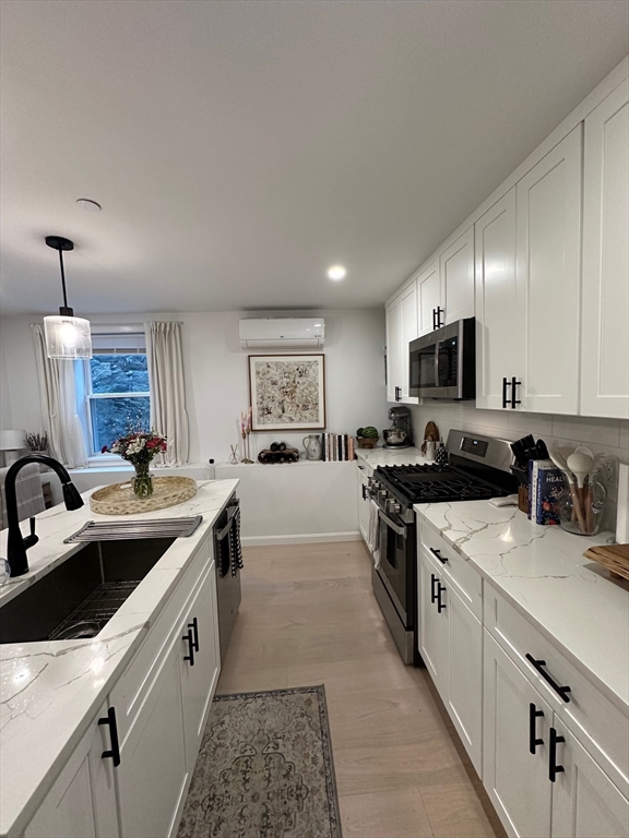 24-26 Ferrin Street, Unit 1 Boston, MA 02129 - Photo 2 of 5