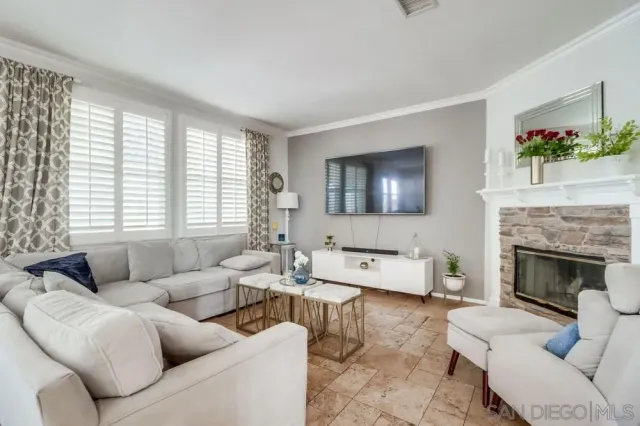 $1,199,000 | 2567 View Trail Court, Chula Vista, CA 91914