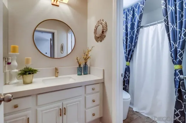 $1,199,000 | 2567 View Trail Court, Chula Vista, CA 91914