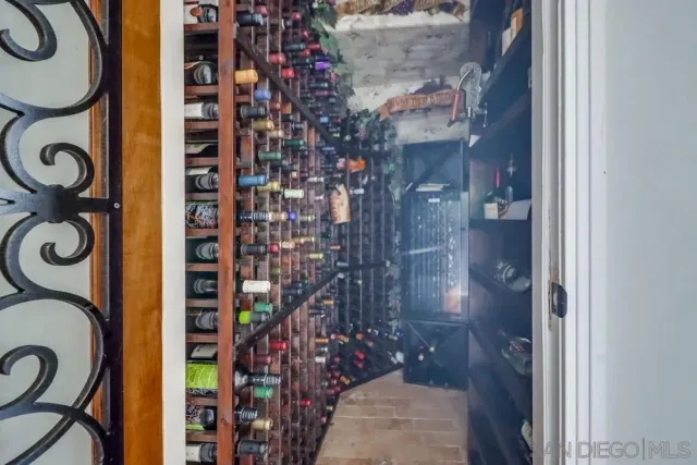 $1,199,000 | 2567 View Trail Court, Chula Vista, CA 91914