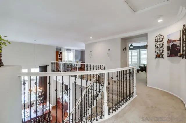 $1,199,000 | 2567 View Trail Court, Chula Vista, CA 91914