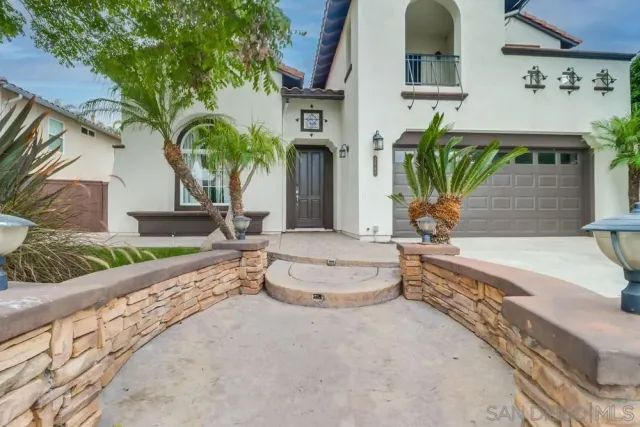 $1,199,000 | 2567 View Trail Court, Chula Vista, CA 91914