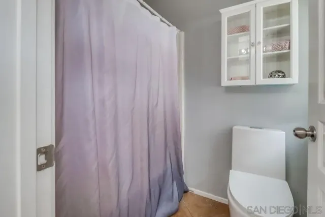 $1,199,000 | 2567 View Trail Court, Chula Vista, CA 91914