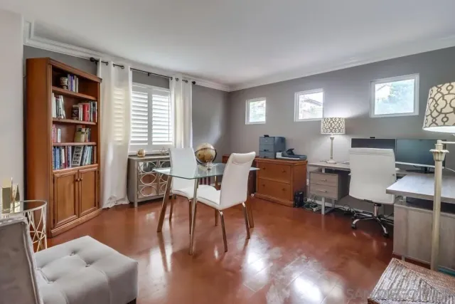 $1,199,000 | 2567 View Trail Court, Chula Vista, CA 91914