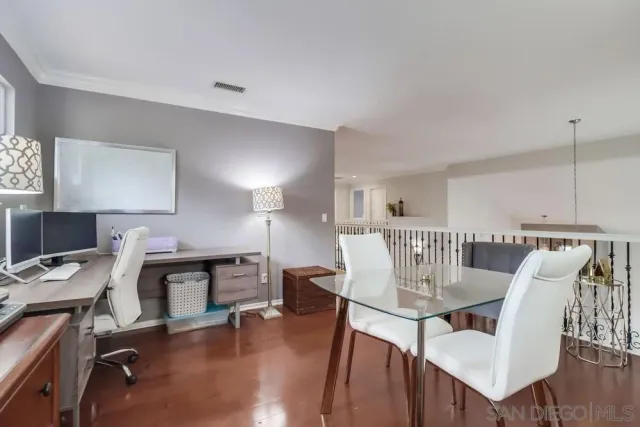 $1,199,000 | 2567 View Trail Court, Chula Vista, CA 91914