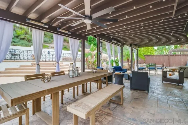 $1,199,000 | 2567 View Trail Court, Chula Vista, CA 91914