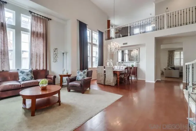 $1,199,000 | 2567 View Trail Court, Chula Vista, CA 91914