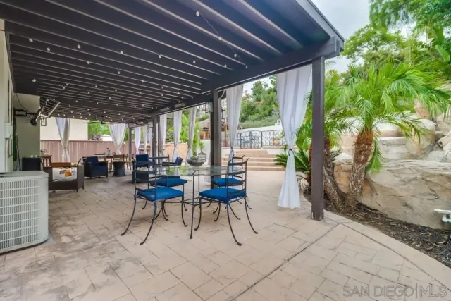 $1,199,000 | 2567 View Trail Court, Chula Vista, CA 91914