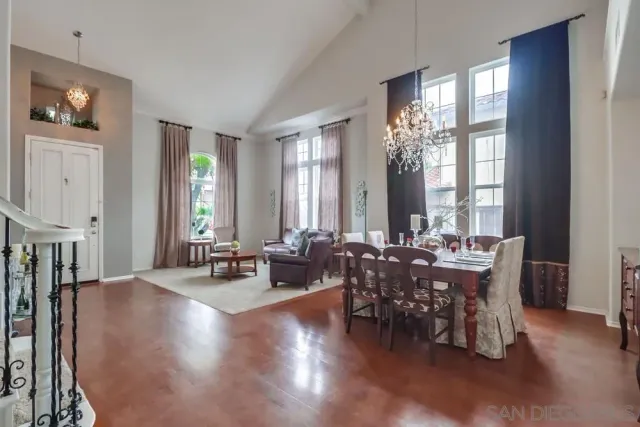 $1,199,000 | 2567 View Trail Court, Chula Vista, CA 91914