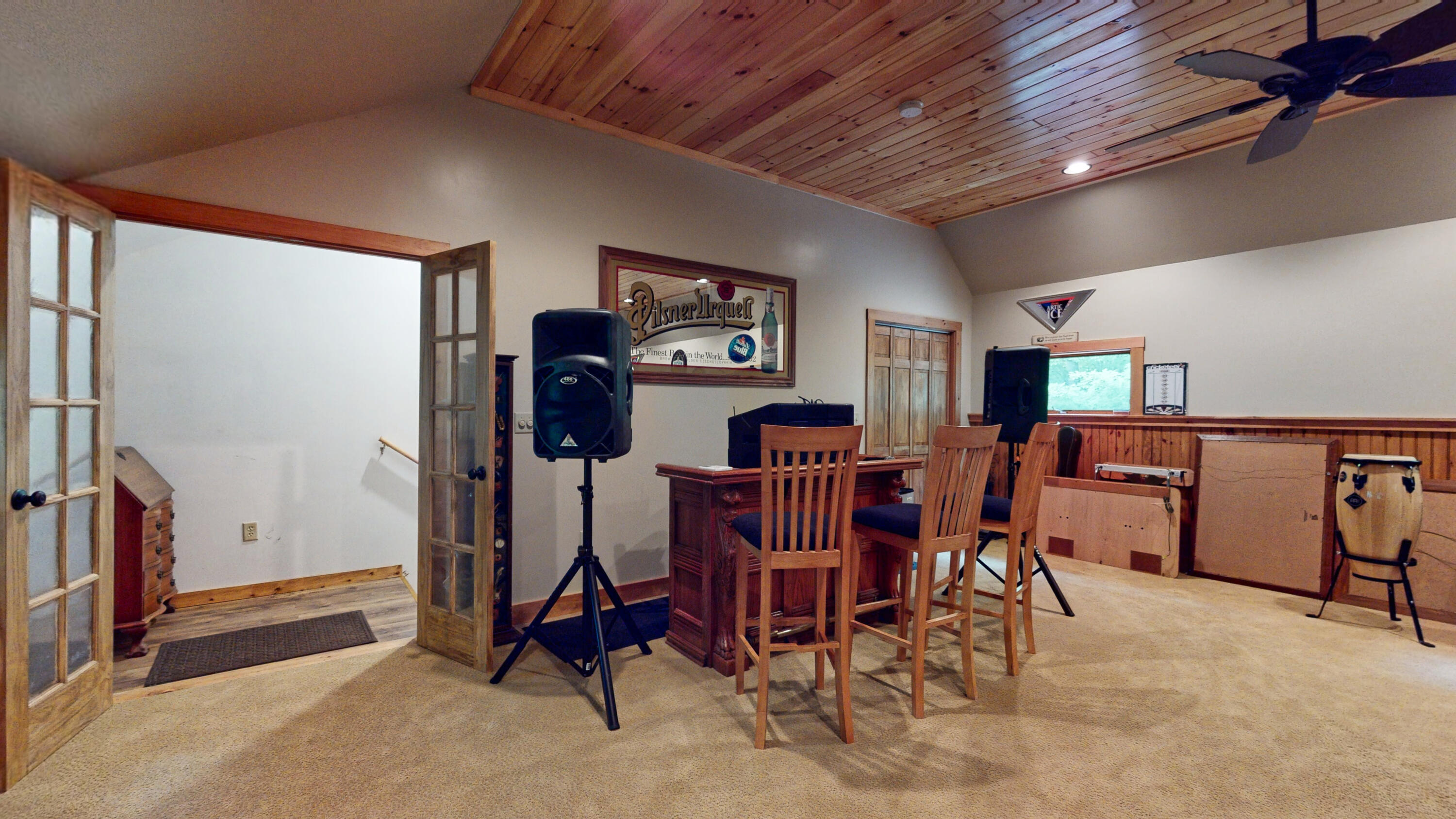 30 Hawk Ridge Road Harrison, ME 04040 - Photo 82 of 87 30-Hawk-Ridge-Rd-Harrison-10022021_17301