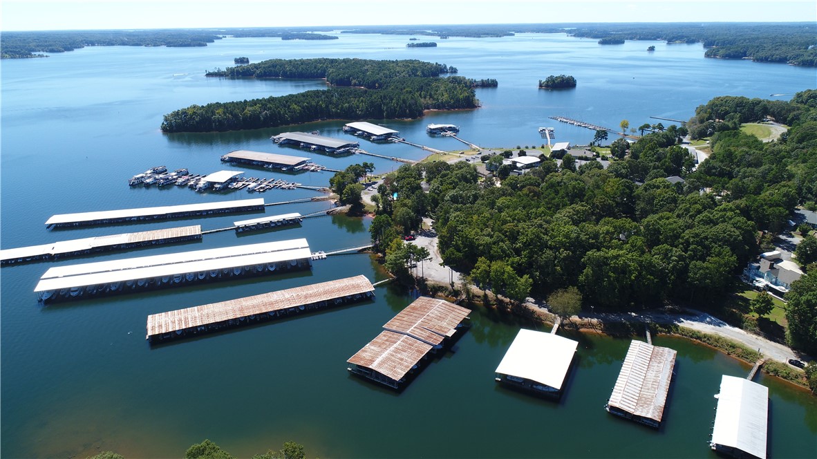 10 Anchor Point Anderson, SC 29625 - Photo 14 of 25 Gallery Image 14