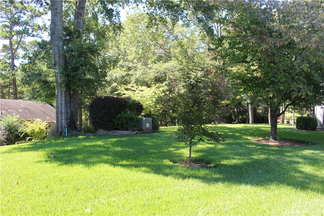 10 Anchor Point Anderson, SC 29625 - Photo 17 of 25 Community (Right)