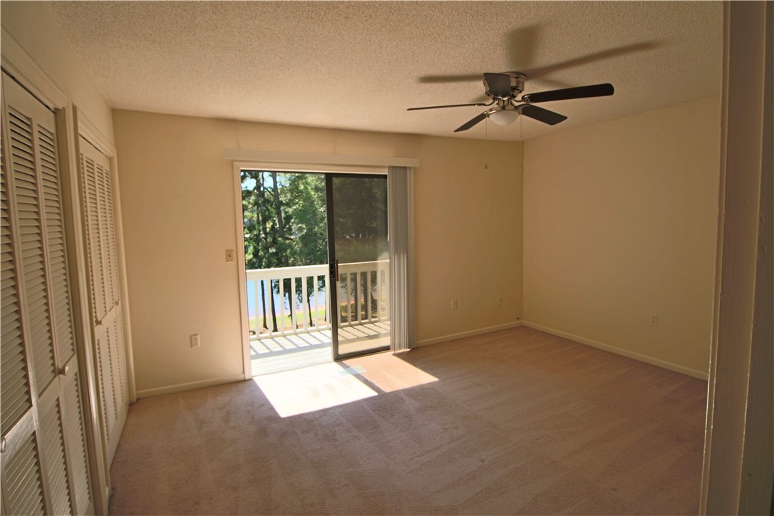 10 Anchor Point Anderson, SC 29625 - Photo 8 of 25 Master Bedroom