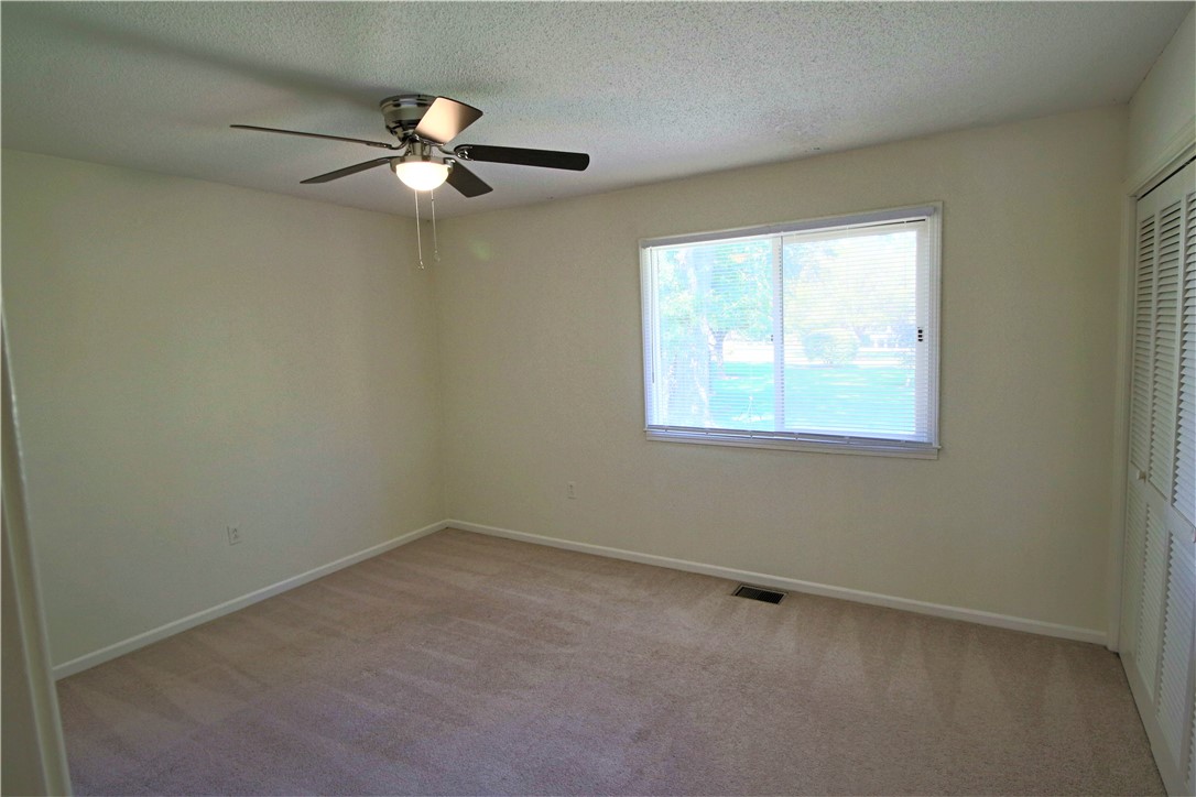 10 Anchor Point Anderson, SC 29625 - Photo 9 of 25 Second Bedroom with plenty of natural light