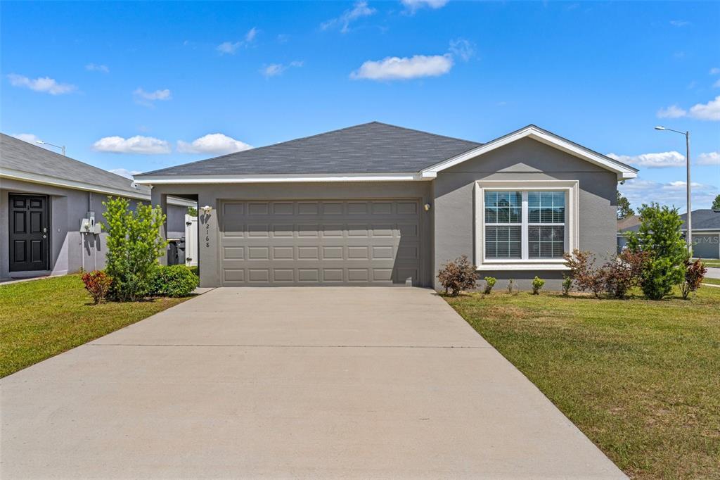 2168 Bretton Ridge Loop Winter Haven, FL 33884 - Photo 1 of 1 Gallery Image 1