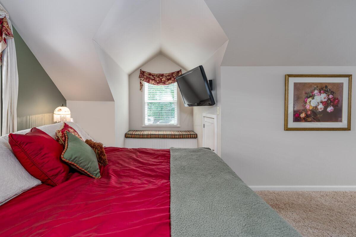 102 James Road Columbus, OH 43230 - Photo 22 of 46 c-42