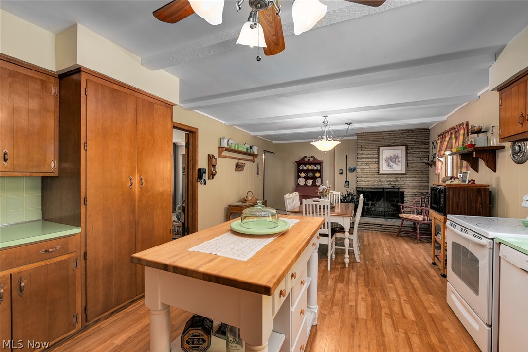 2015 Maple Road Stow, OH 44224 - Photo 14 of 35