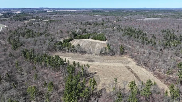 $940,500 | 0 Elker Road, Merrillan, WI 54754