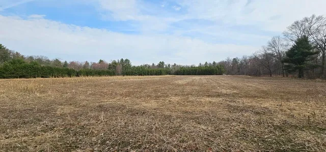 $940,500 | 0 Elker Road, Merrillan, WI 54754