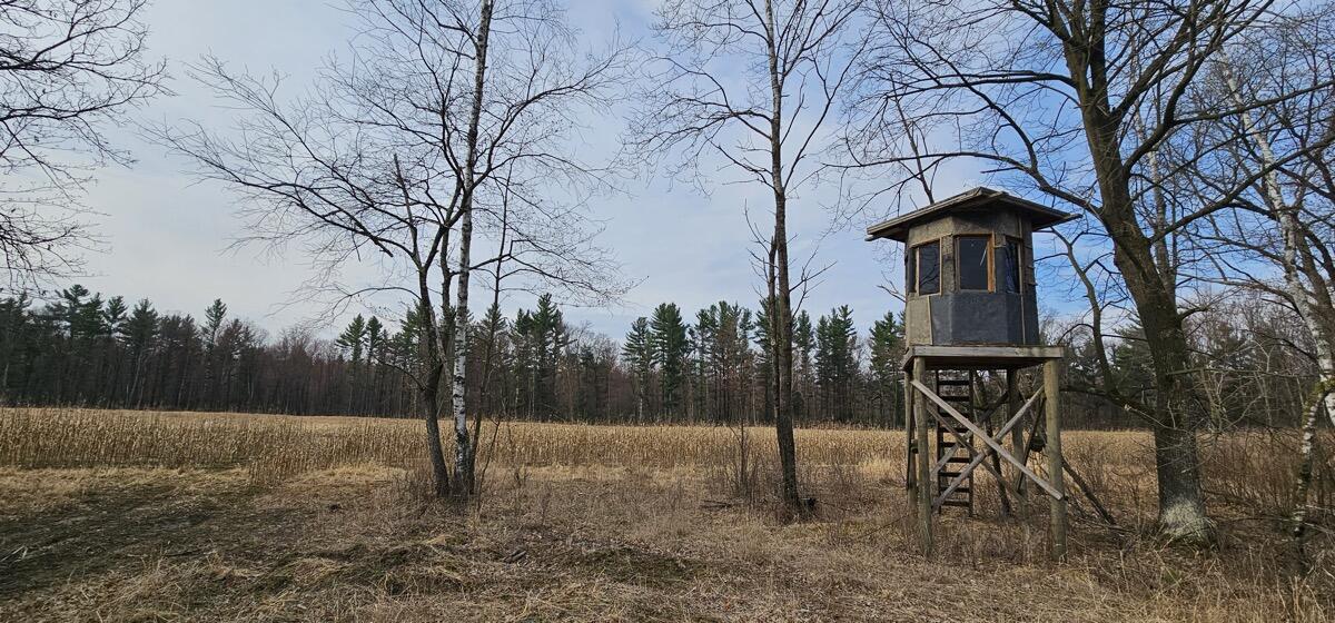 0 Elker Road Merrillan, WI 54754 - Photo 16 of 27 Ground11