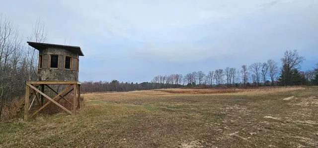 $940,500 | 0 Elker Road, Merrillan, WI 54754